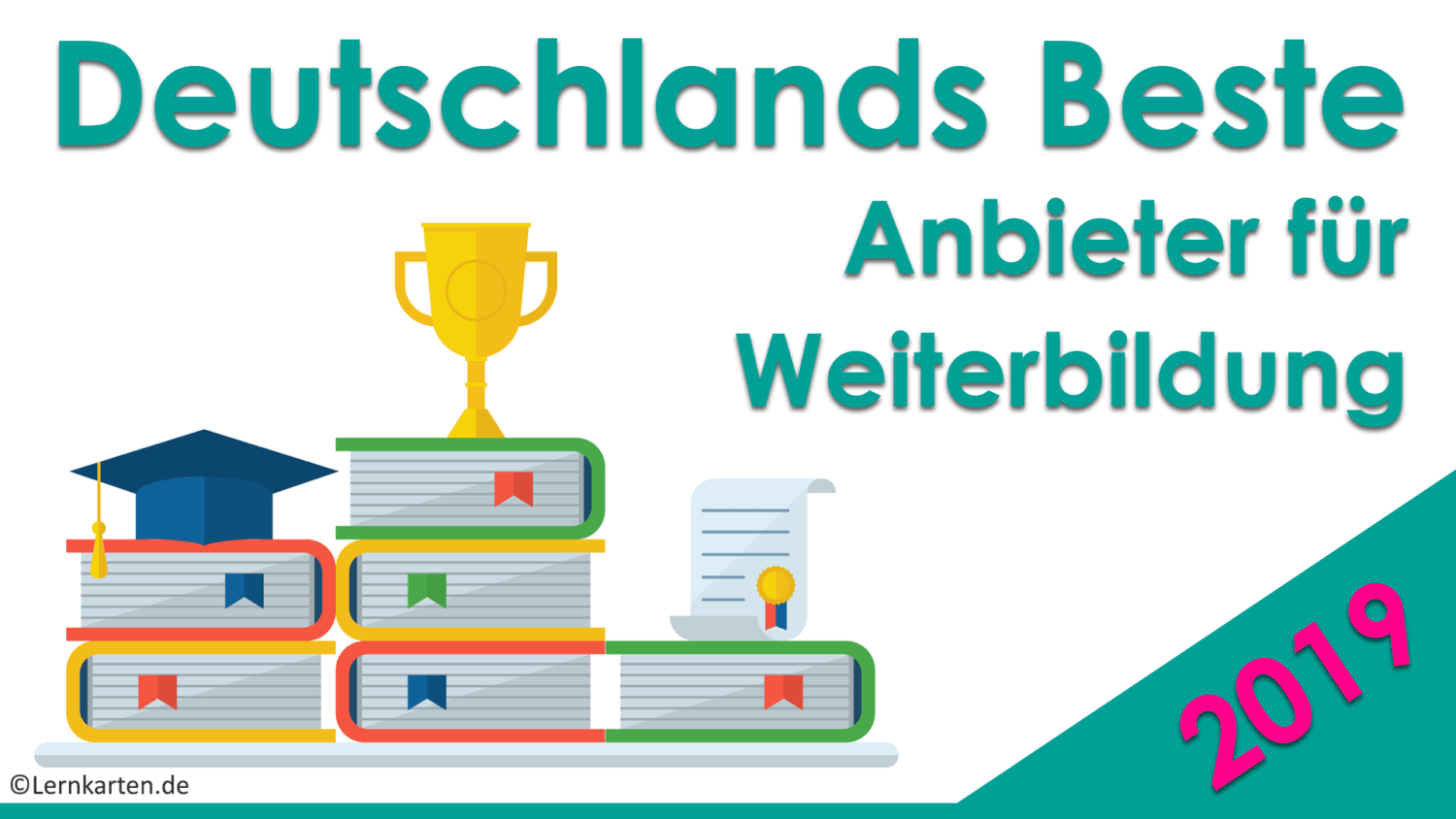 Deutschlands-Beste-Weiterbildungsanbieter-HFW-WFW-2019-Lernkarten